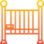 Cradle icon 64x64