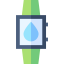 Smartwatch アイコン 64x64
