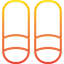 Shoes icon 64x64
