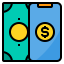 Payment icon 64x64