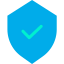 Shield Shield icon 64x64