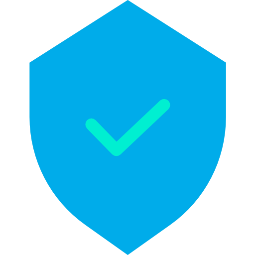 Shield icon