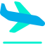 Arrival Arrival icon 64x64