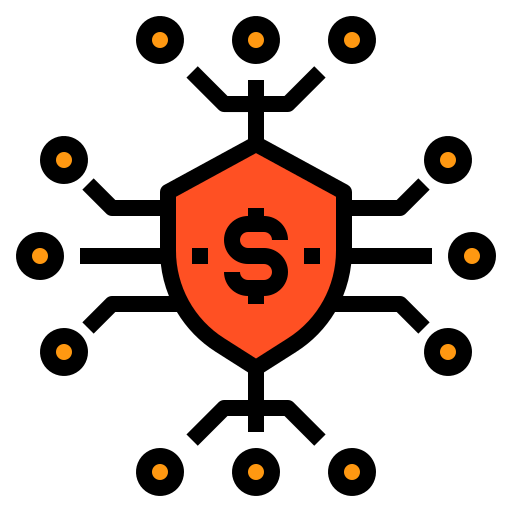 Security icon