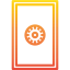 Safebox icon 64x64