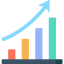 Graph Ikona 64x64