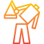Drone icon 64x64