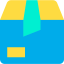Package icon 64x64