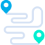 Route 图标 64x64