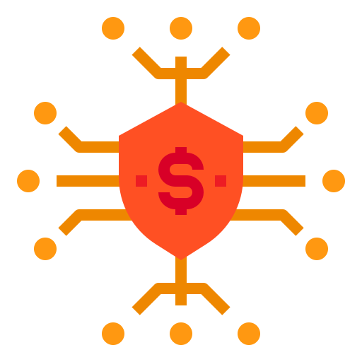 Security icon