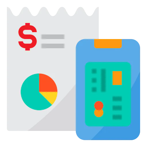 Payment icon