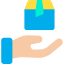 Package アイコン 64x64
