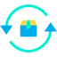 Package アイコン 64x64