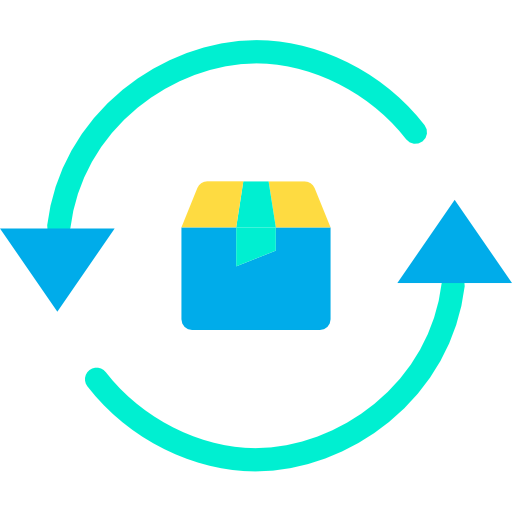 Package icon