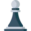 Chess ícono 64x64