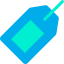 Tag アイコン 64x64