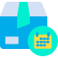 Package アイコン 64x64