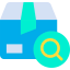 Package アイコン 64x64