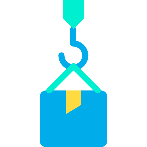 Package icon