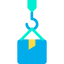 Package アイコン 64x64