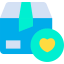 Package アイコン 64x64