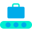 Conveyor アイコン 64x64