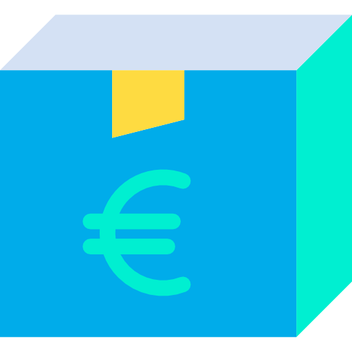 Package icon