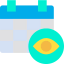 Calendar アイコン 64x64