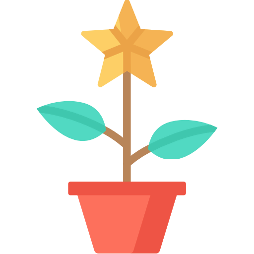 Growth 상