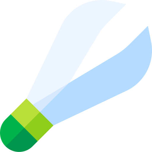Forceps icon