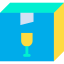 Package アイコン 64x64
