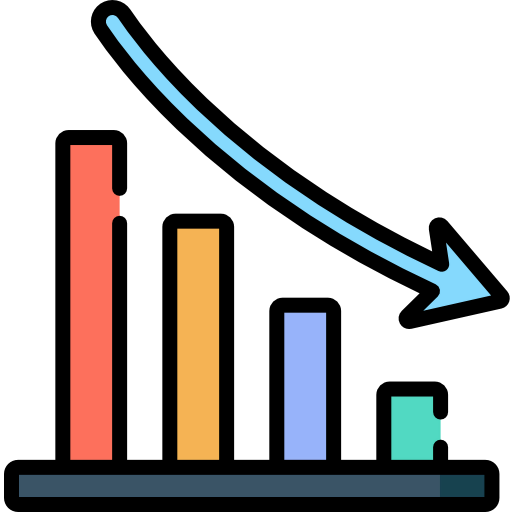 Graph 图标