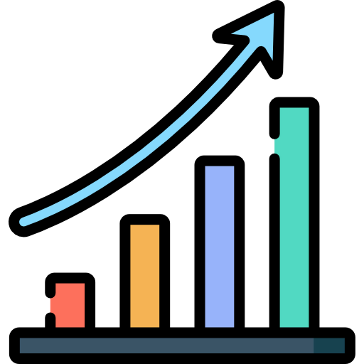 Graph Symbol