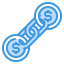 Blockchain 상 64x64
