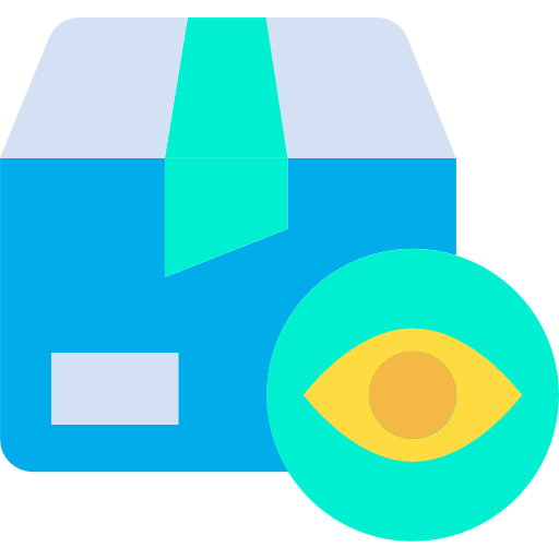 Package icon