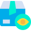 Package アイコン 64x64