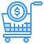 Cart 상 64x64