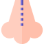 Rhinoplasty 图标 64x64