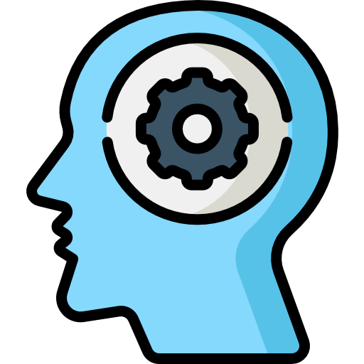 Strategy іконка