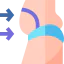Abdominoplasty icon 64x64