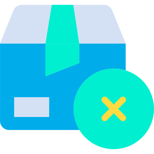 Package icon