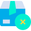 Package アイコン 64x64