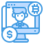 Currency exchange 상 64x64