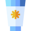 Sun block アイコン 64x64