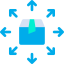 Package アイコン 64x64