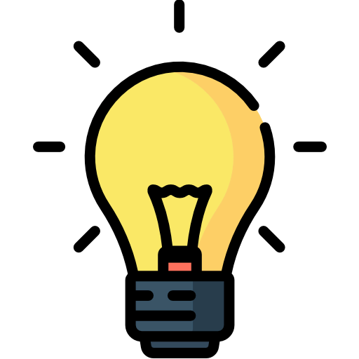 Idea icon