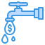 Faucet 상 64x64