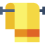 Towel アイコン 64x64