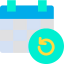 Calendar アイコン 64x64
