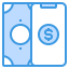 Payment 상 64x64